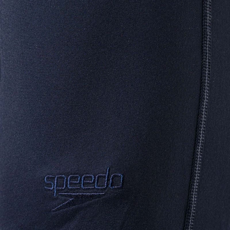 Speedo Eco Endurance+ costumi da bagno da uomo true navy 3
