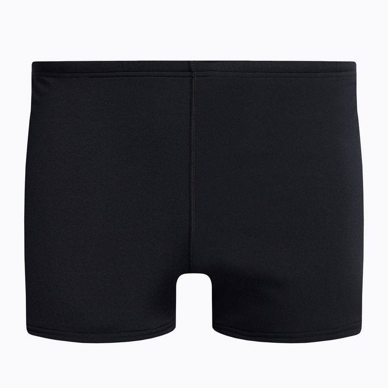 Speedo Eco Endurance+ pantaloncini da bagno da uomo neri