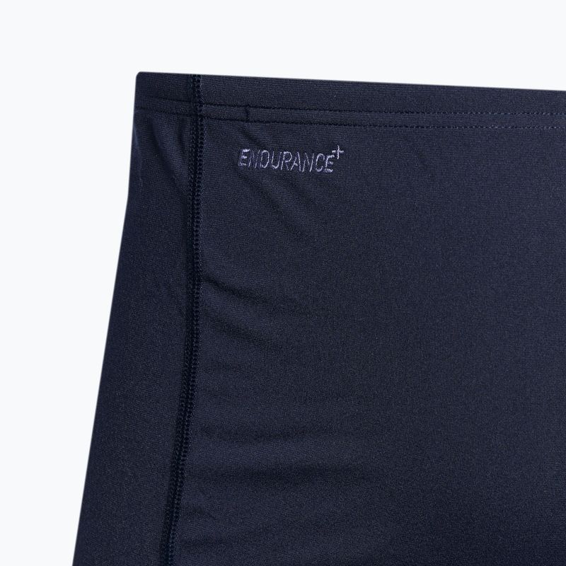 Pantaloncini da bagno Speedo Eco Endurance+ da uomo, true navy 4