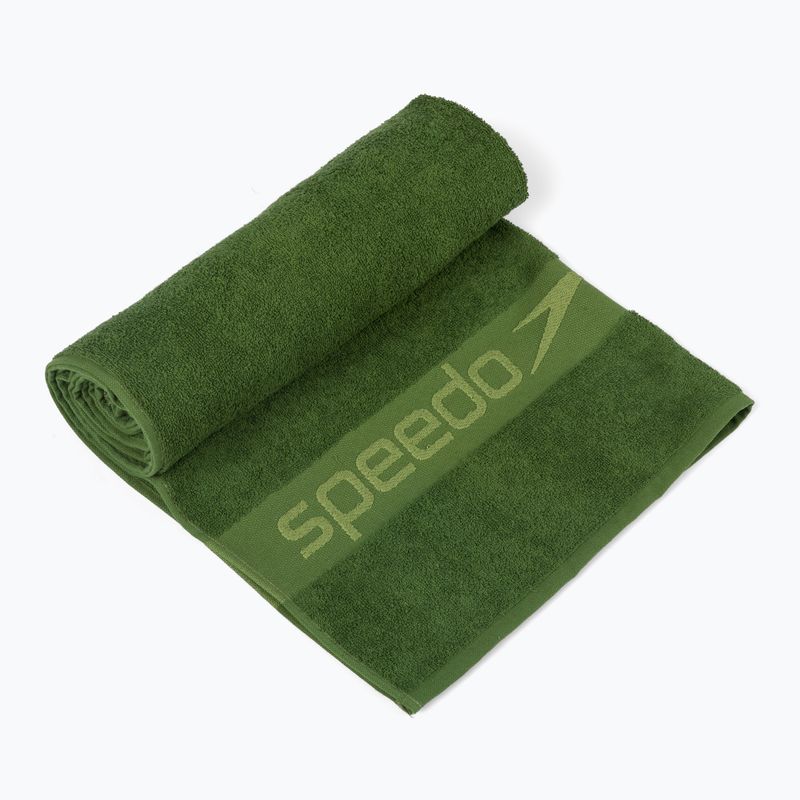 Asciugamano Speedo Border eco usa 2