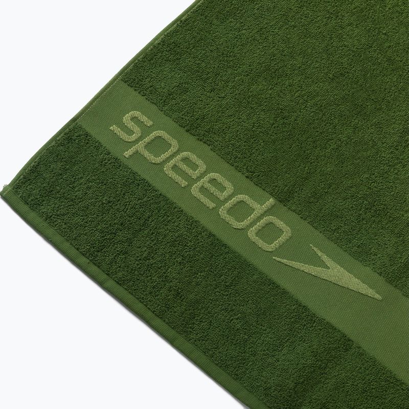 Asciugamano Speedo Border eco usa 3