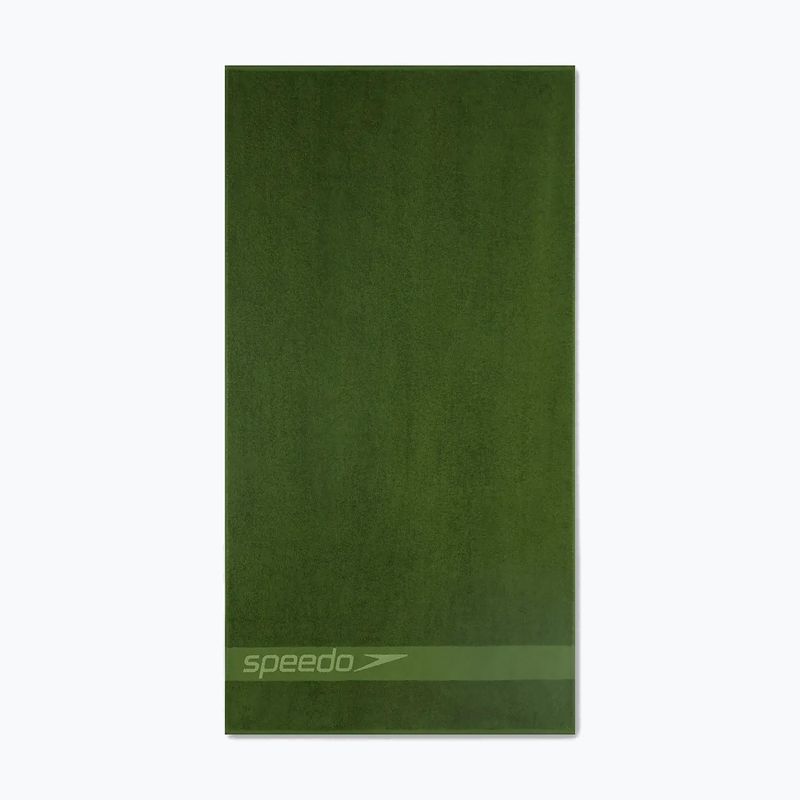 Asciugamano Speedo Border eco usa 4