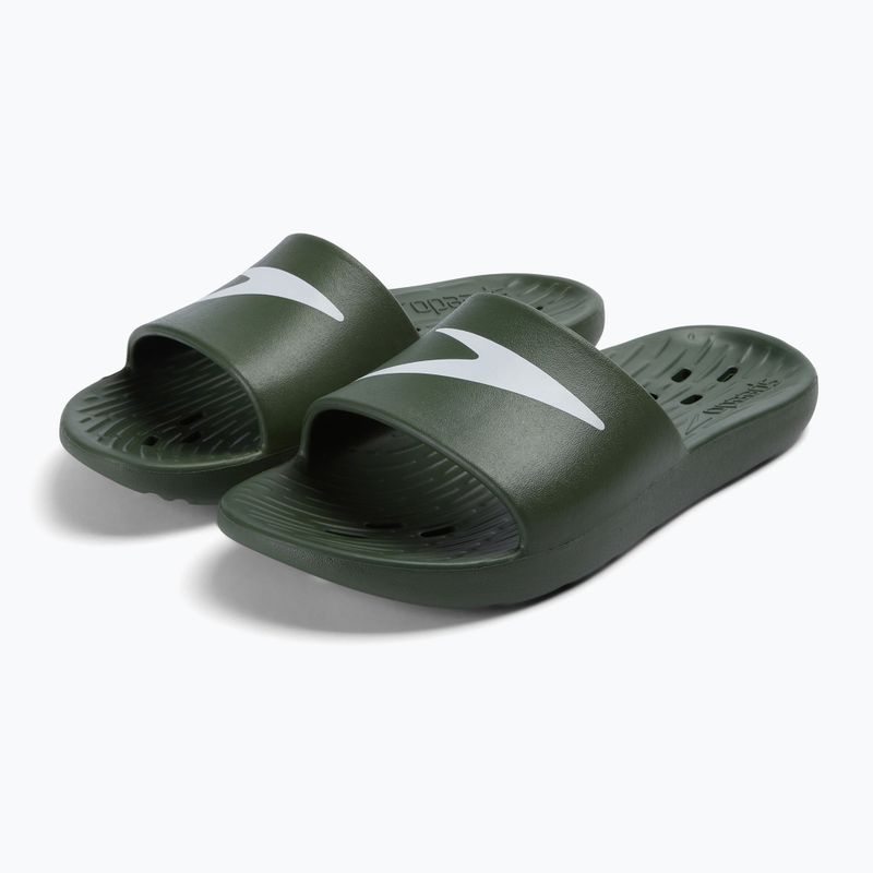 Speedo Slide eco usa infradito da uomo 10