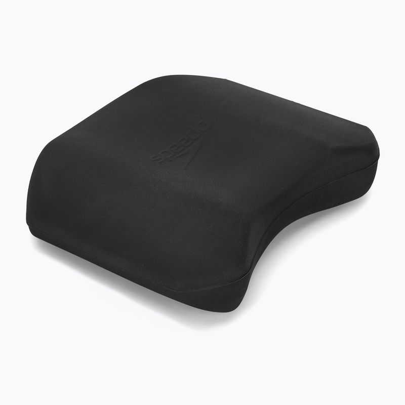 Speedo Pull Kick speedo tavola da nuoto nera 3