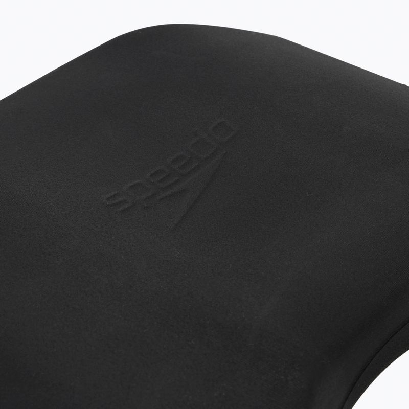Speedo Pull Kick speedo tavola da nuoto nera 4
