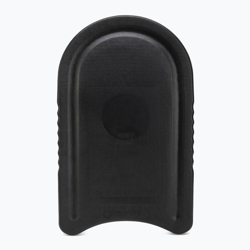 Speedo Team Kickboard speedo nero 2