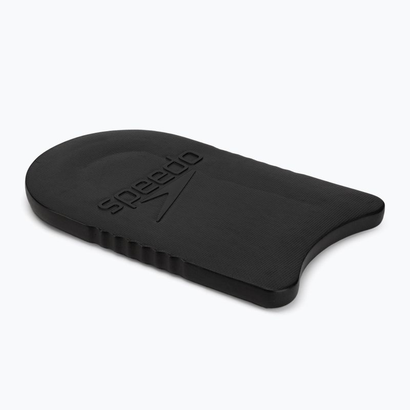 Speedo Team Kickboard speedo nero 3