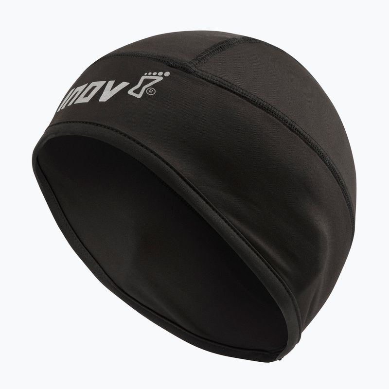 Berretto da corsa Inov-8 Train Elite™ Beanie nero 6