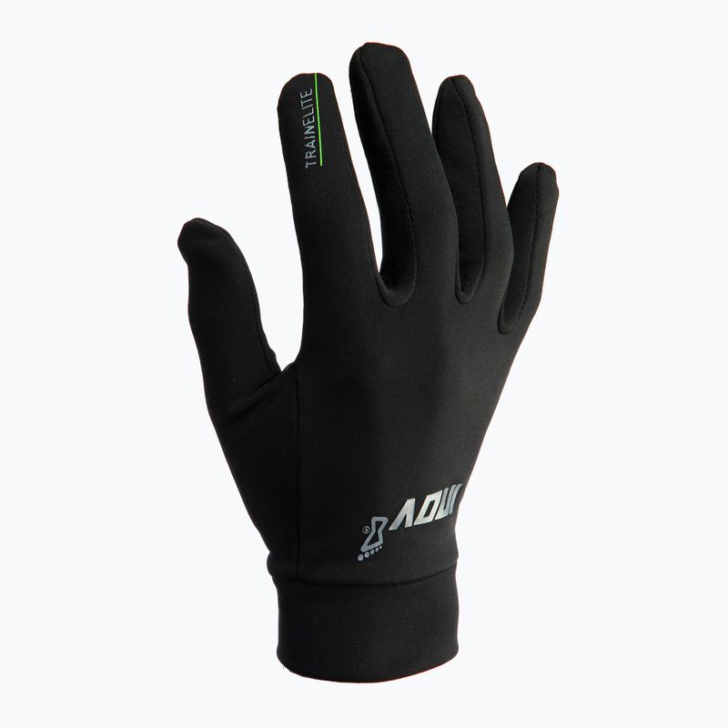 Guanti da corsa Inov-8 Train Elite™ nero
