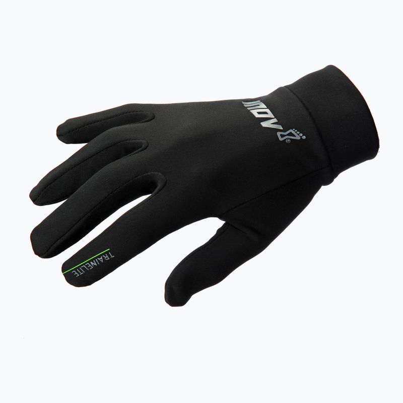 Guanti da corsa Inov-8 Train Elite™ nero 2