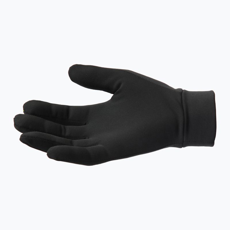 Guanti da corsa Inov-8 Train Elite™ nero 3