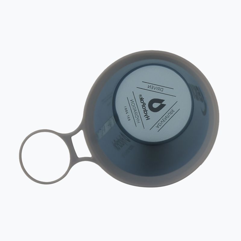 Tazza Inov-8 SpeedCup 200 ml ardesia/bianco 3