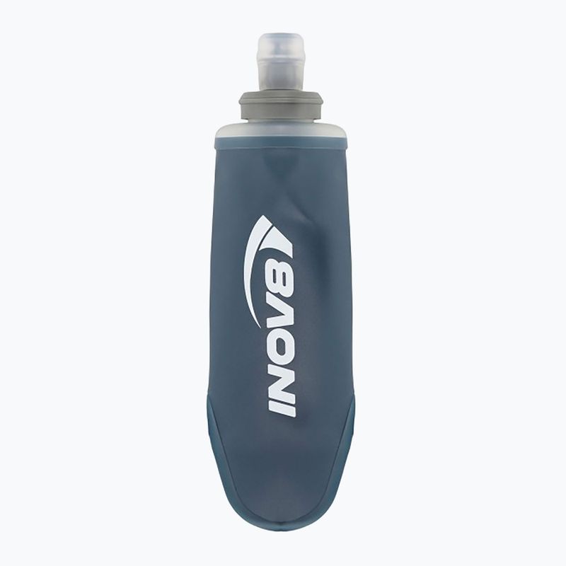 Inov-8 Softflask 250 ml ardesia/bianco 3