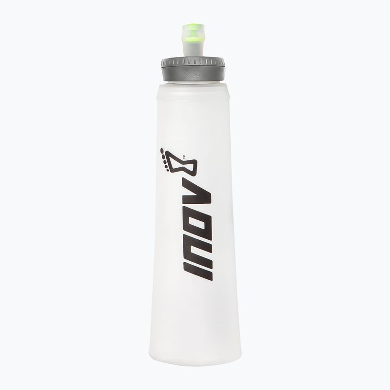 Inov-8 SoftFlask™ Tappo di chiusura ardesia/bianco