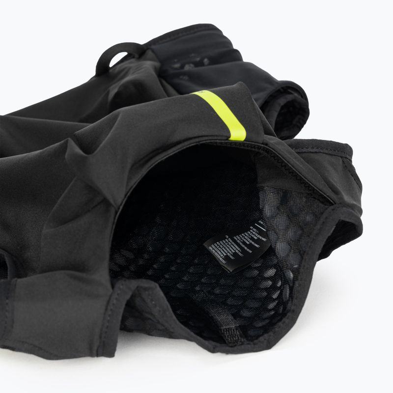 Zaino da corsa Inov-8 Racepac 8 l nero 7