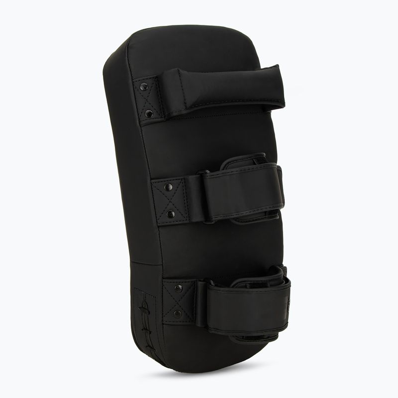 RDX T15 Noir Thai Pad bianco/nero disco da allenamento 2