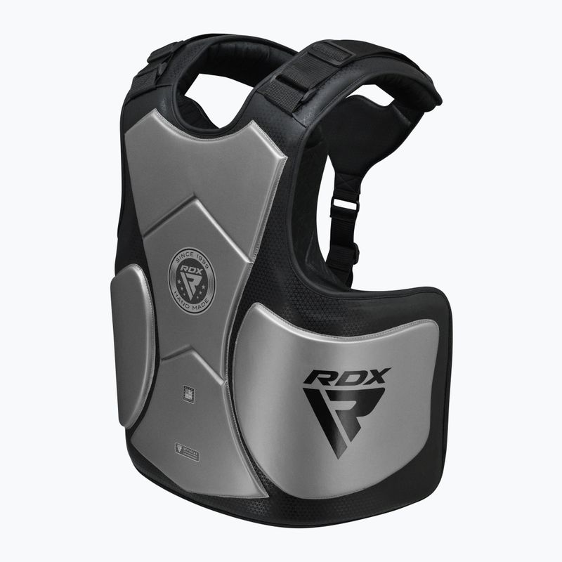 RDX L1 Mark Pro Body Protector argento 3