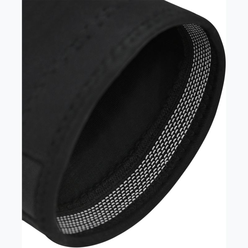 Parastinchi e parapiedi RDX IMMAF Approved Neoprene Shin Instep SGN-IMF-1U blue 6