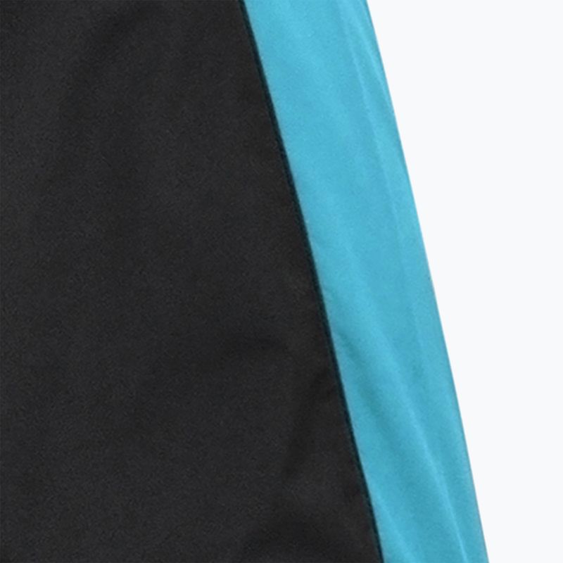 Tuta RDX H1 Sauna sky blue 10