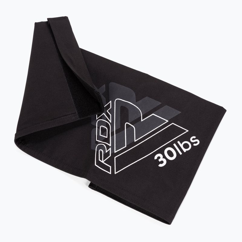 RDX Fitness Sacco da boxe Sand kaki 4