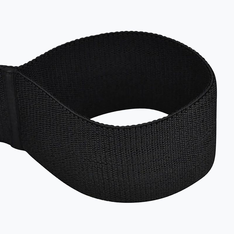 RDX Gym Ginocchiere K1 nero 6