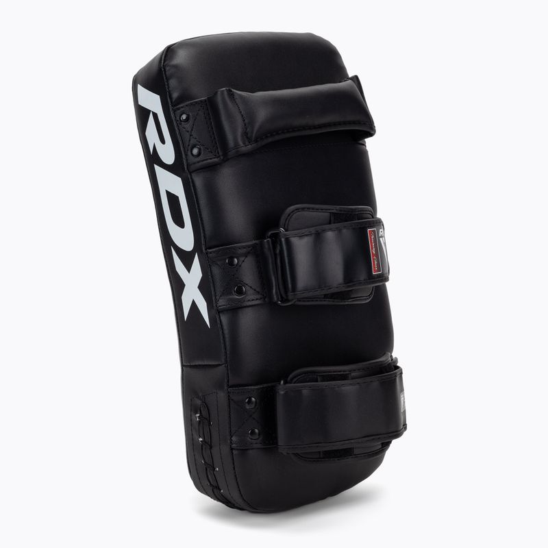 RDX Arm Pad Curve disco da allenamento Apr-T1 nero 2