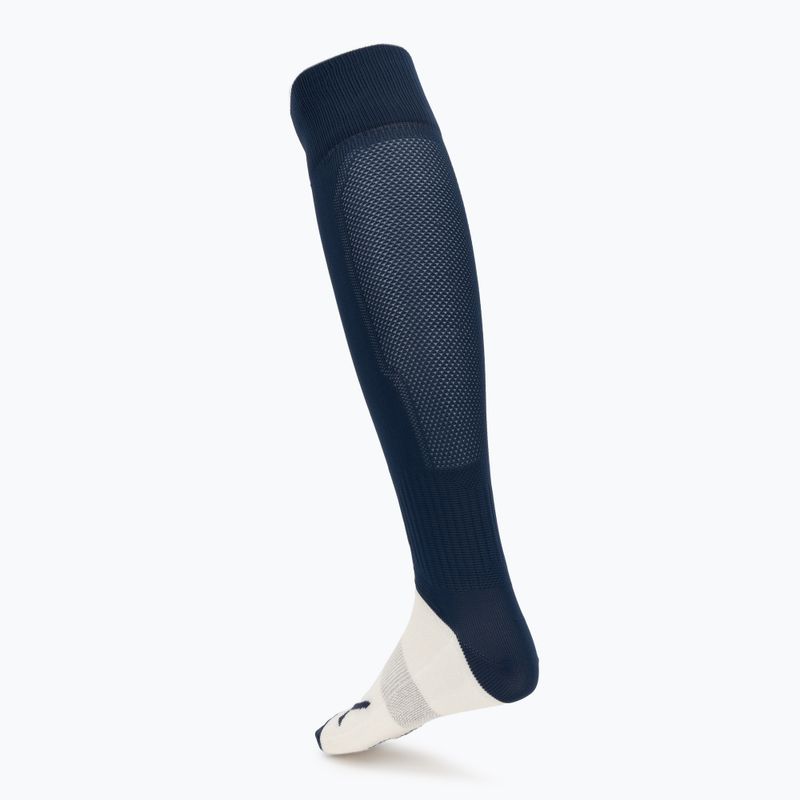 Calze Mizuno Japan navy 2