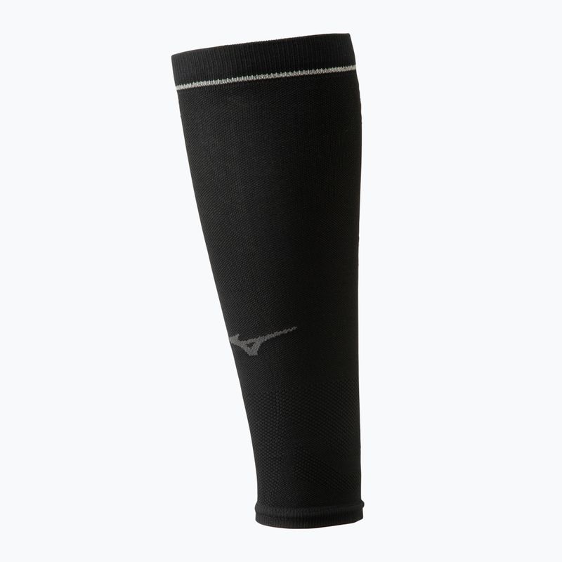 Mizuno Compression Supporter nero