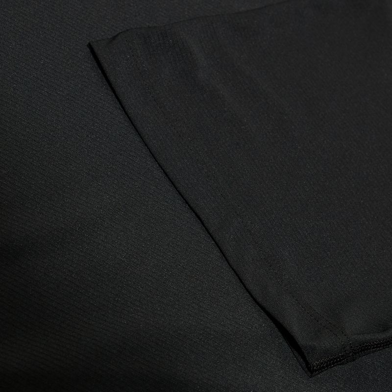 Maglietta Berghaus 24/7 Tech Basecrewss uomo nero/nero 11