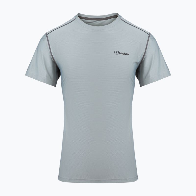 Maglietta Berghaus 24/7 Tech Basecrewss monumento da uomo 7