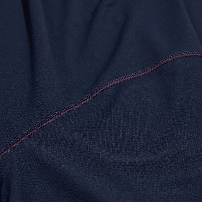 Maglietta Berghaus 24/7 Tech Basecrewss da uomo, crepuscolo 10