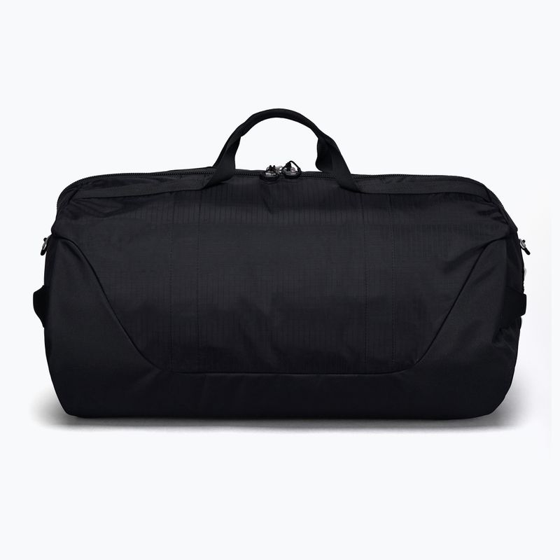 Berghaus Carry All Mule 50 l borsa da viaggio nero/nero 2