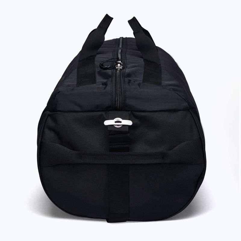 Berghaus Carry All Mule 50 l borsa da viaggio nero/nero 4