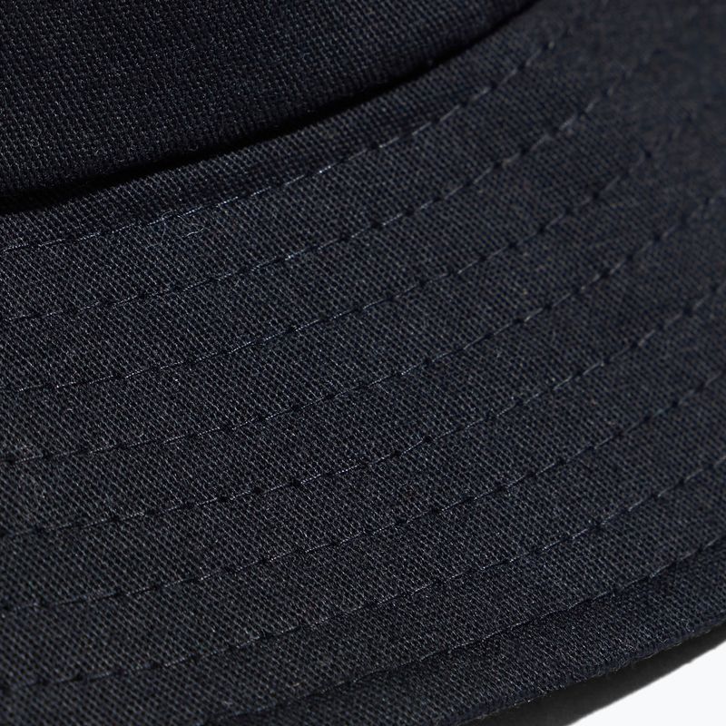 Cappello Berghaus Recognition Bucket nero/nero 5