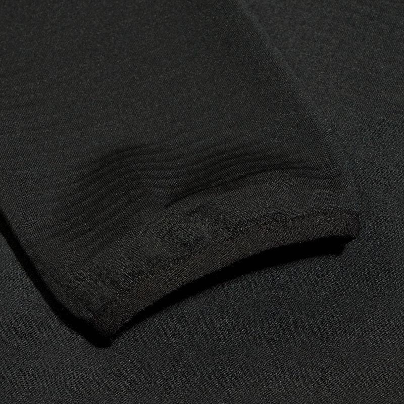 Giacca da trekking da uomo Berghaus Keppla nero/nero 15