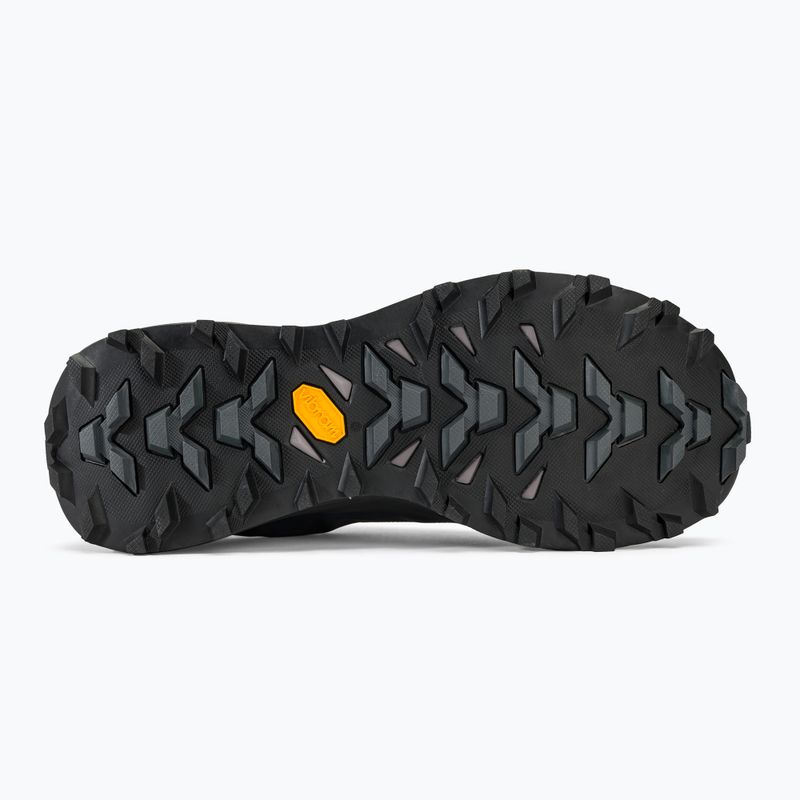 Scarpe da trekking da uomo vBerghaus Vc22 GTX grigio/nero 3