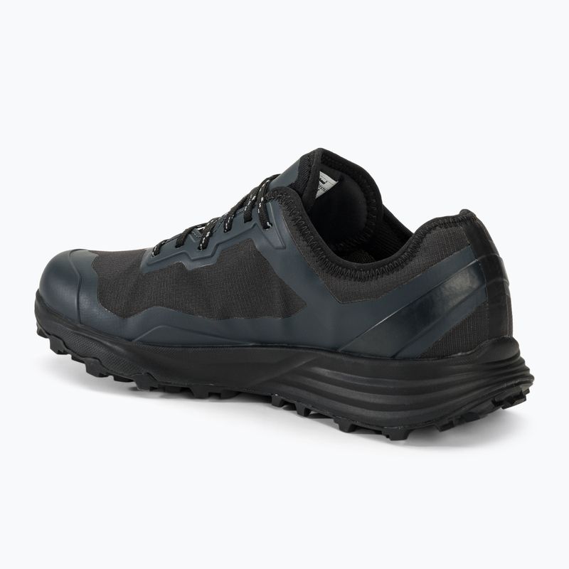 Scarpe da trekking da uomo vBerghaus Vc22 GTX grigio/nero 4