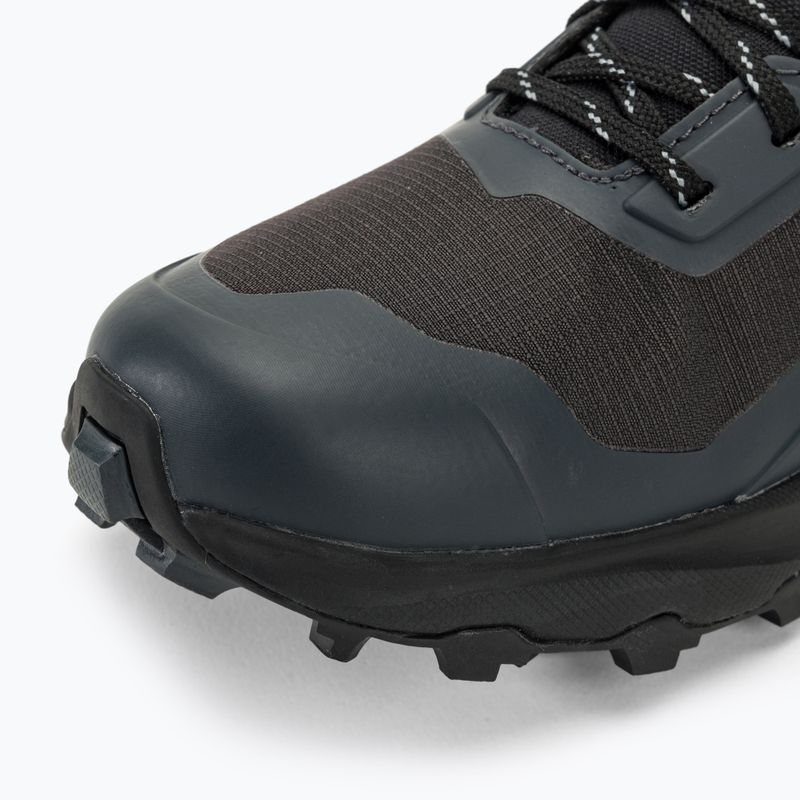 Scarpe da trekking da uomo vBerghaus Vc22 GTX grigio/nero 7