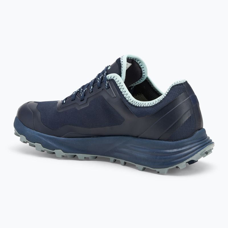 Scarpe da trekking da donna Berghaus Vc22 GTX navy/grigio 3