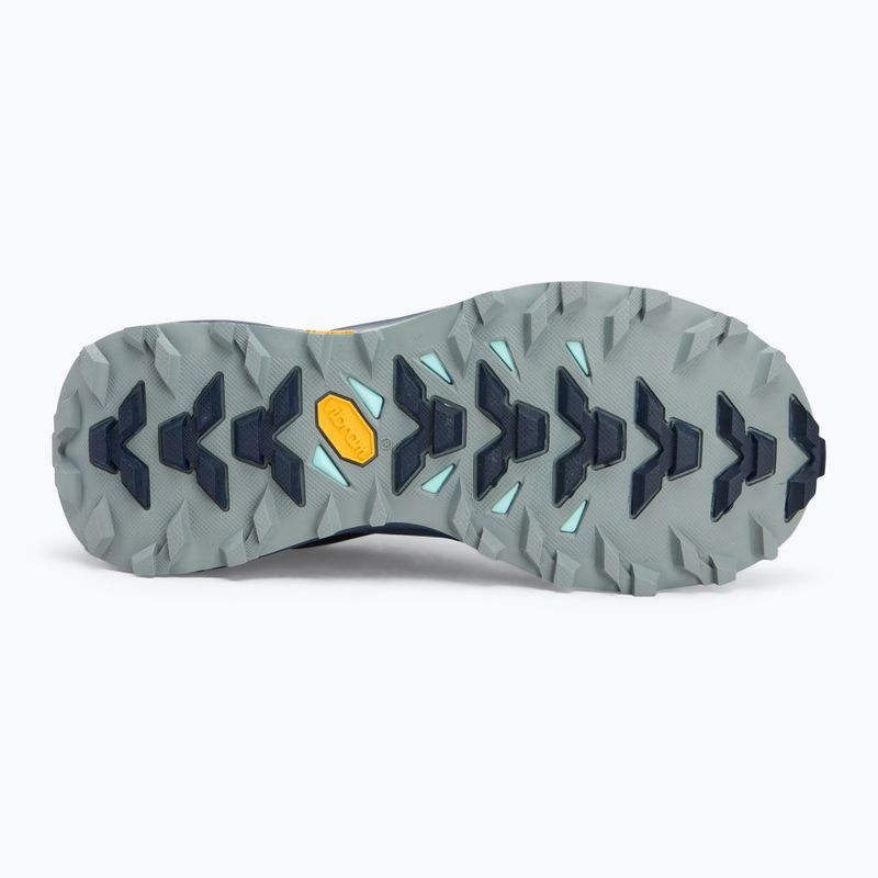 Scarpe da trekking da donna Berghaus Vc22 GTX navy/grigio 4
