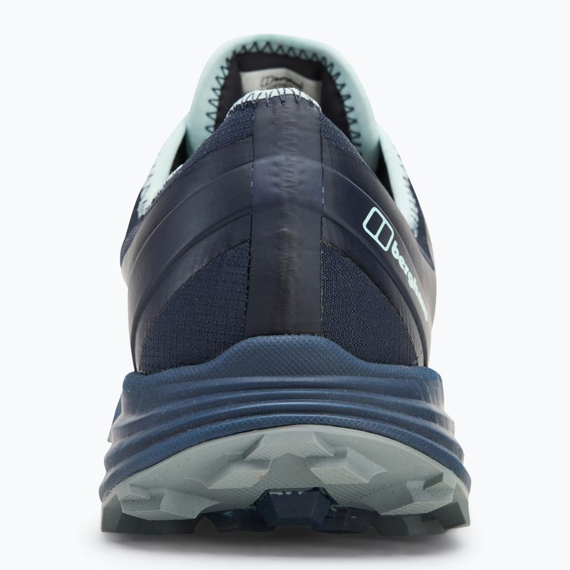 Scarpe da trekking da donna Berghaus Vc22 GTX navy/grigio 6