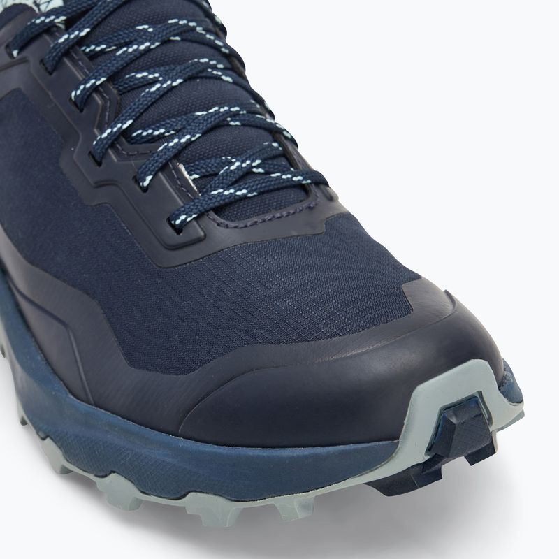 Scarpe da trekking da donna Berghaus Vc22 GTX navy/grigio 7