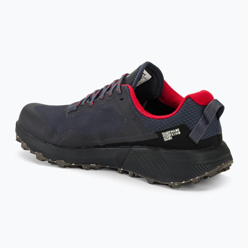 Berghaus Revolute Active scarpe da trekking da uomo moodind/strlimo/gojiber/opwht 3