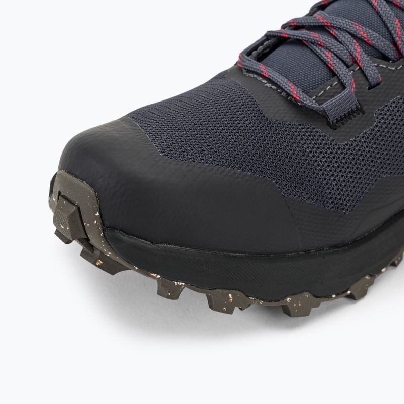 Berghaus Revolute Active scarpe da trekking da uomo moodind/strlimo/gojiber/opwht 7