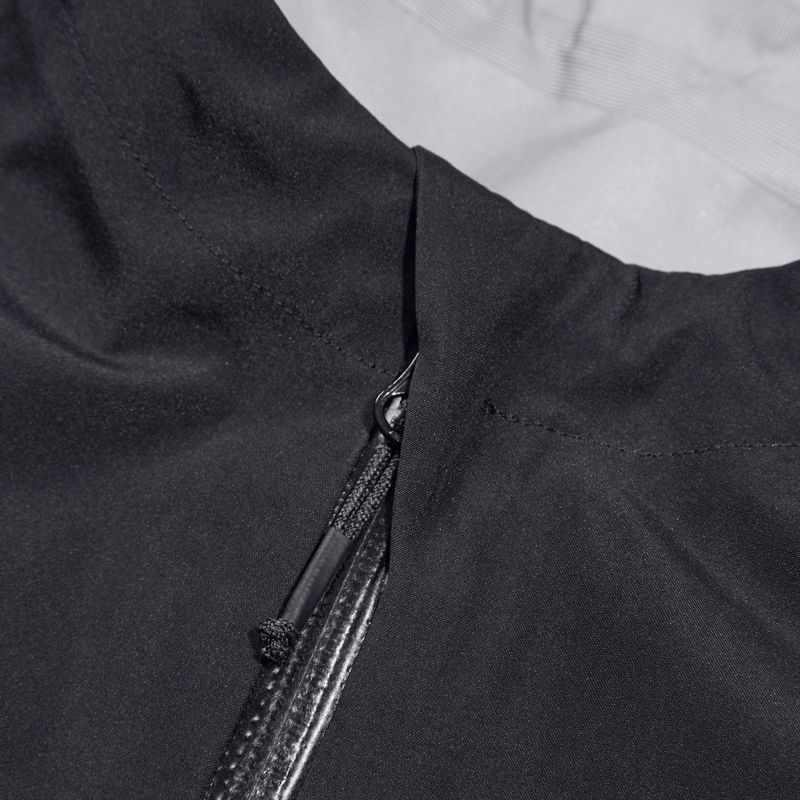 Giacca da pioggia Berghaus Vorlich 3L GTX da uomo 13