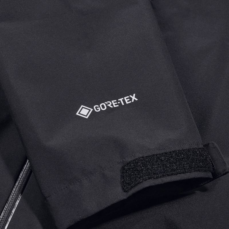 Giacca da pioggia Berghaus Vorlich 3L GTX da uomo 15