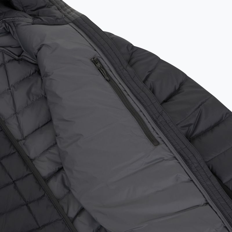 Berghaus piumino da uomo Tephra Stretch Reflect 2.0 Hoody nero 18