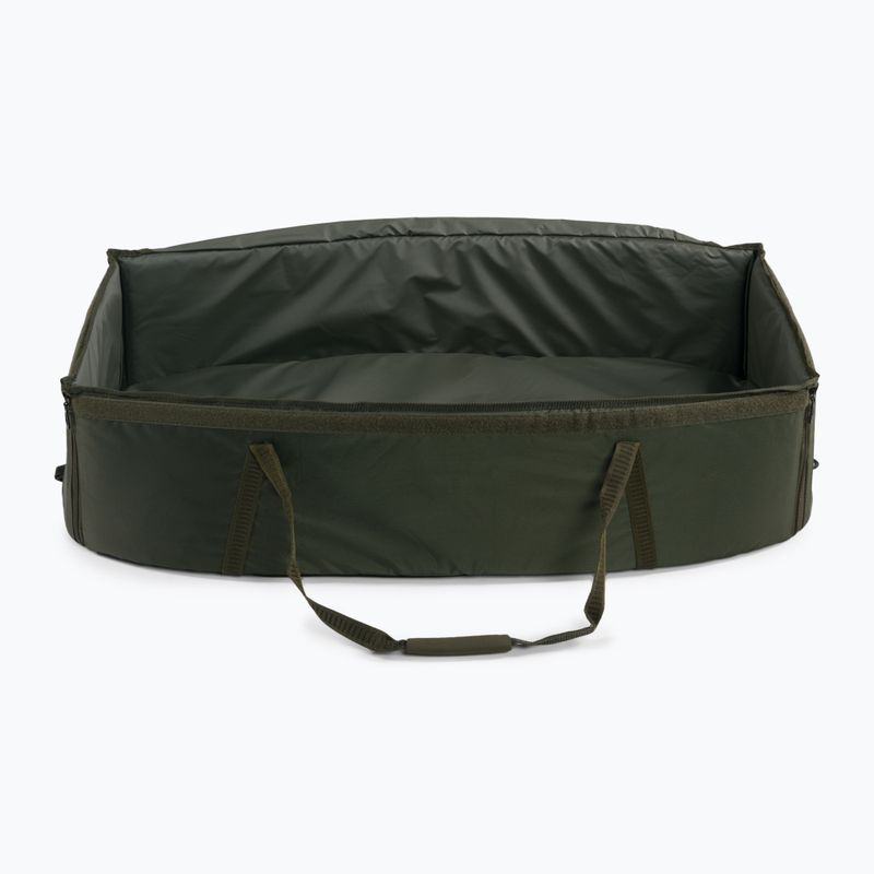 Nash Tackle Tappeto per carpe verde Corral 3