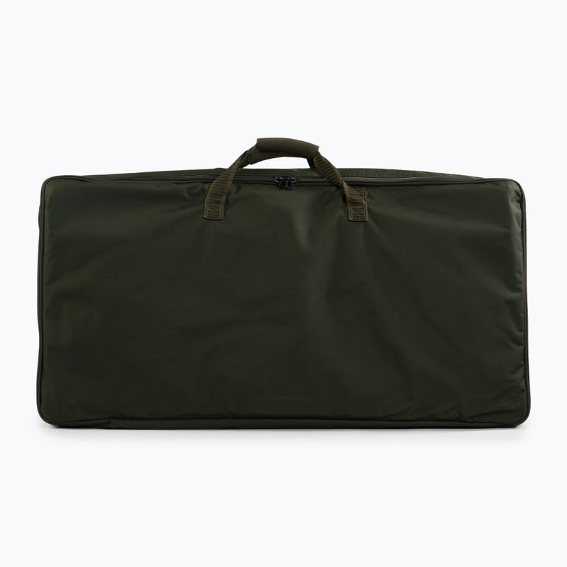 Nash Tackle Tappeto per carpe verde Corral 6