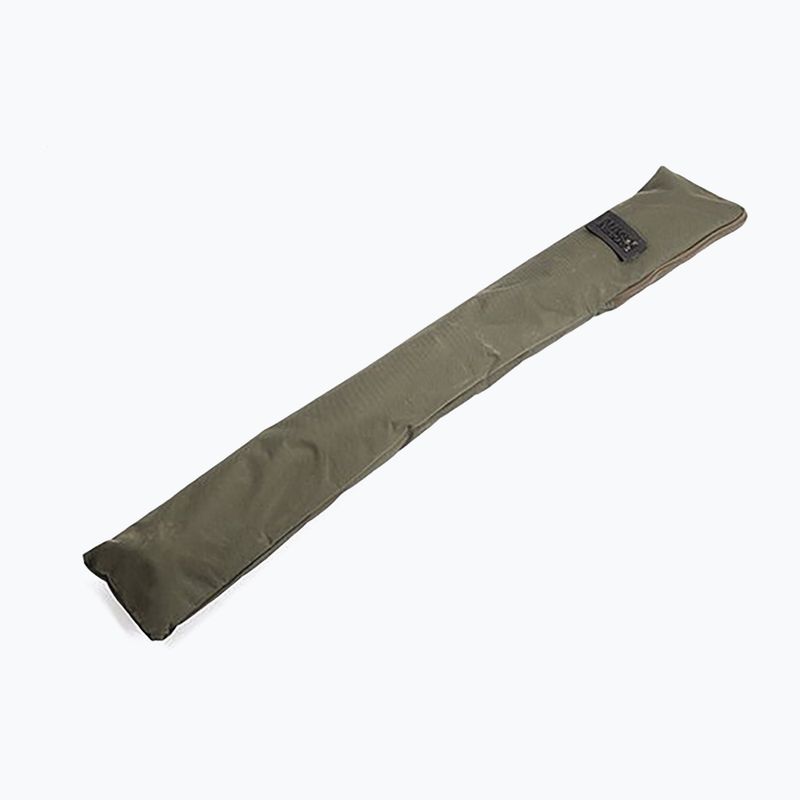 Nash Tackle Retainer Sling Monster verde 2
